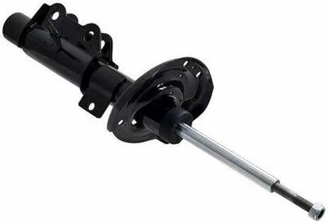 Alt view image 3 of 5 - FCS STRUTS 333585L Suspension Strut Assembly, 333585L