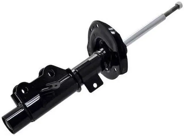 Alt view image 4 of 5 - FCS STRUTS 333585L Suspension Strut Assembly, 333585L