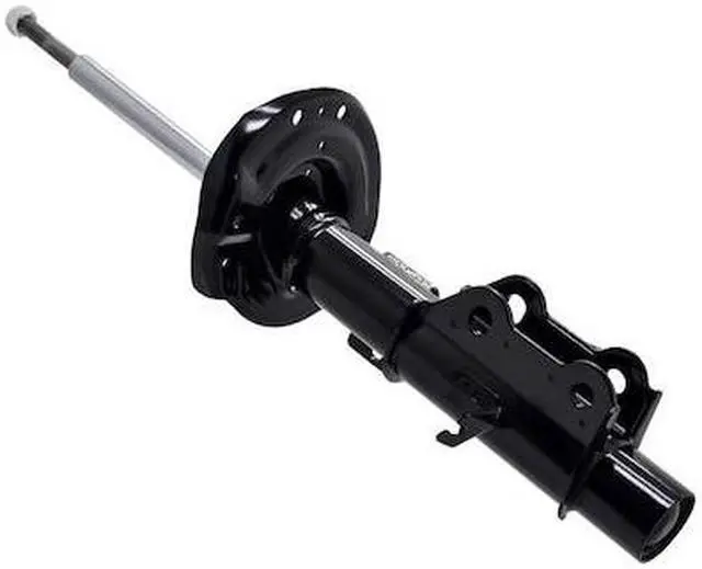 Alt view image 5 of 5 - FCS STRUTS 333585L Suspension Strut Assembly, 333585L
