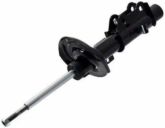Alt view image 2 of 5 - FCS STRUTS 333585L Suspension Strut Assembly, 333585L