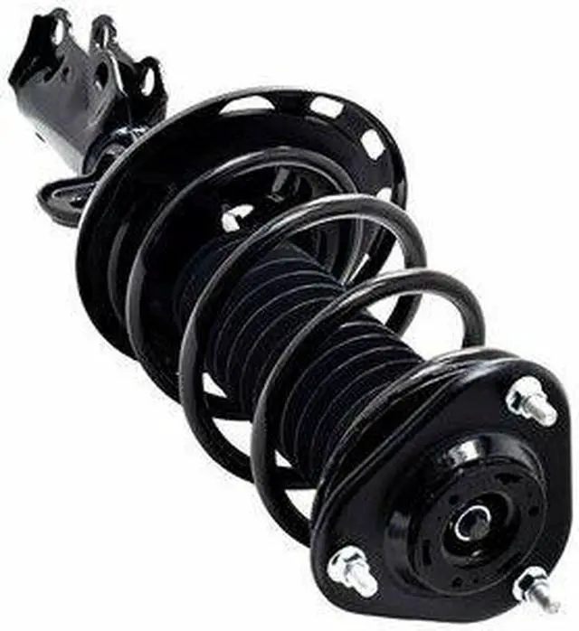 Alt view image 3 of 5 - FCS STRUTS 1333493R Complete Strut Assembly, 1333493R