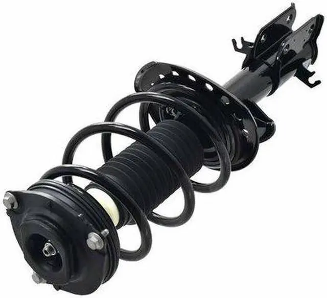 Alt view image 3 of 5 - FCS STRUTS 2333476R Complete Strut Assembly, 2333476R