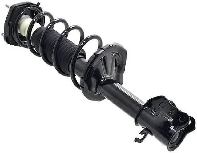 Alt view image 5 of 5 - FCS STRUTS 2331008L Complete Strut Assembly, 2331008L