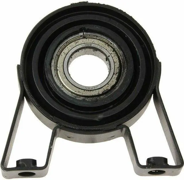 Alt view image 2 of 2 - URO PARTS 9183941SUP Driveshaft Suport