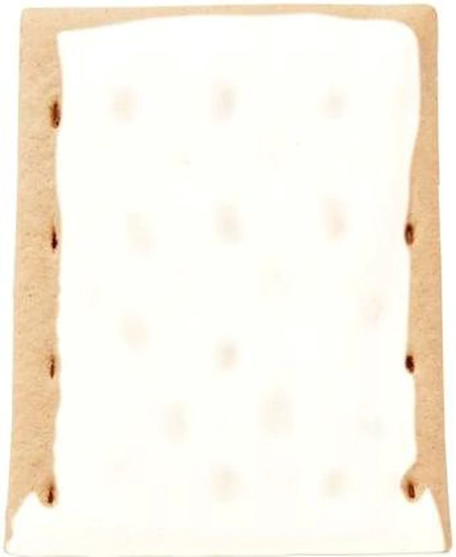 Alt view image 5 of 7 - KELLOGGS 3800055122 Whole Grain Frosted Brown Sugar Cinnamon Pastry 1 Count,