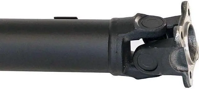 Alt view image 3 of 3 - DORMAN 936-902 Rear Driveshaft,936-902
