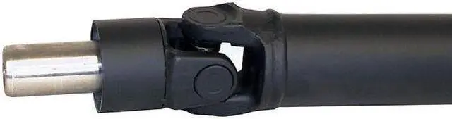 Alt view image 2 of 3 - DORMAN 936-902 Rear Driveshaft,936-902