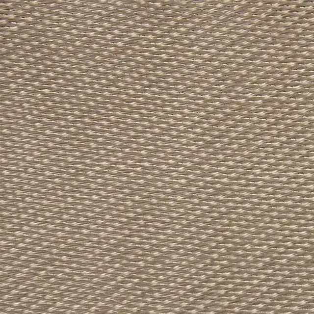 Alt view image 2 of 2 - JACKSON SAFETY 36306 Welding Blanket, Silica Cloth Fiberglass, 8 ft L., 6 ft