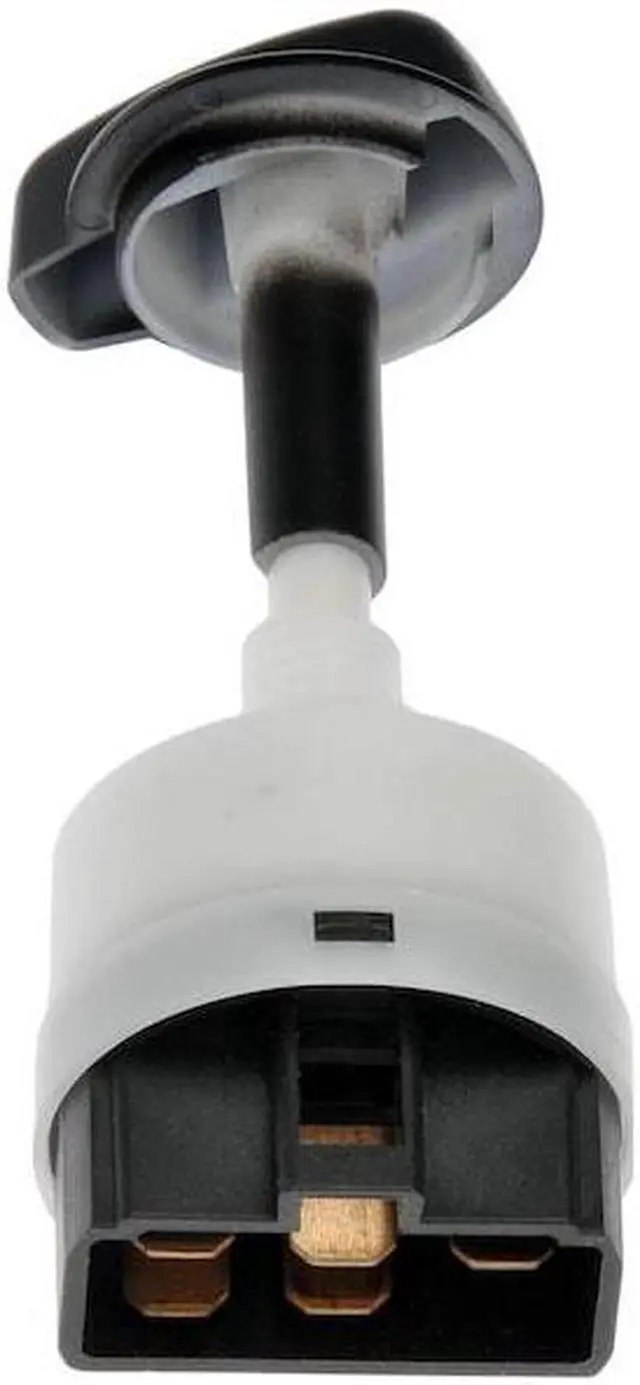 Alt view image 2 of 2 - DORMAN 901-940 Hvac Switch,901-940