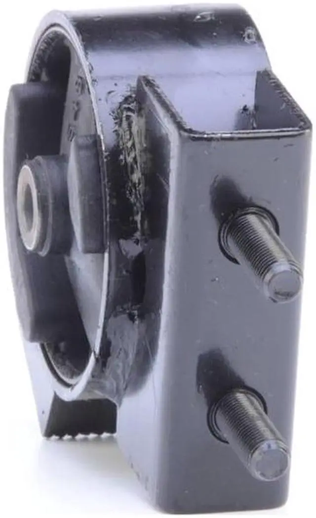 Alt view image 5 of 5 - ANCHOR INDUSTRIES 9159 Suzuki Passenger Car L4 Cyl 2.3 07-04