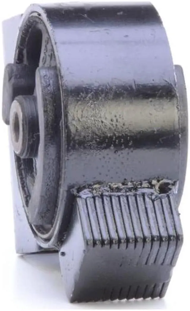 Alt view image 4 of 5 - ANCHOR INDUSTRIES 9159 Suzuki Passenger Car L4 Cyl 2.3 07-04