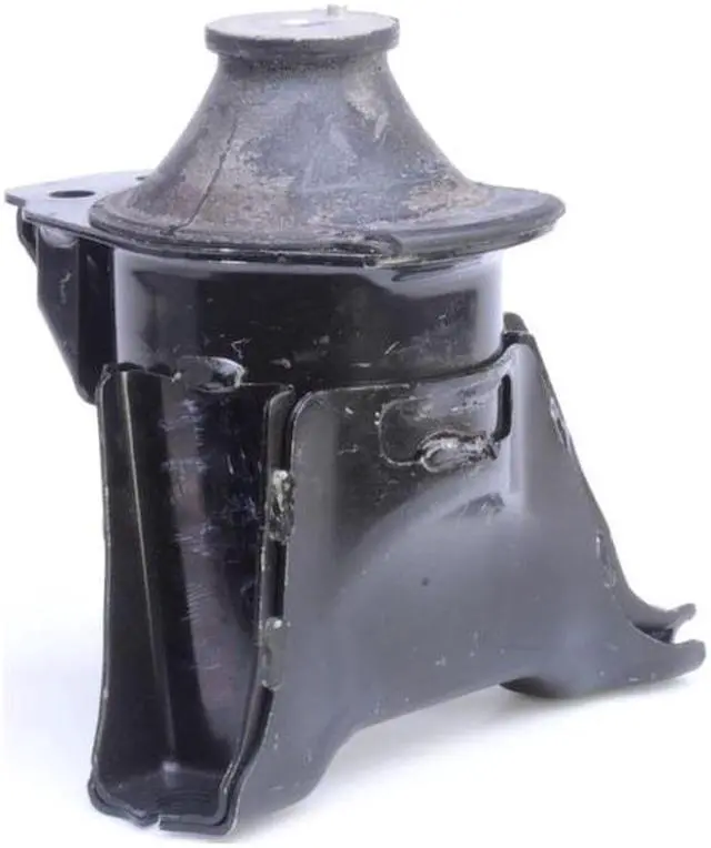 Alt view image 5 of 5 - ANCHOR INDUSTRIES 9841 Acura Honda Ilx Civic 2.4L 12-15