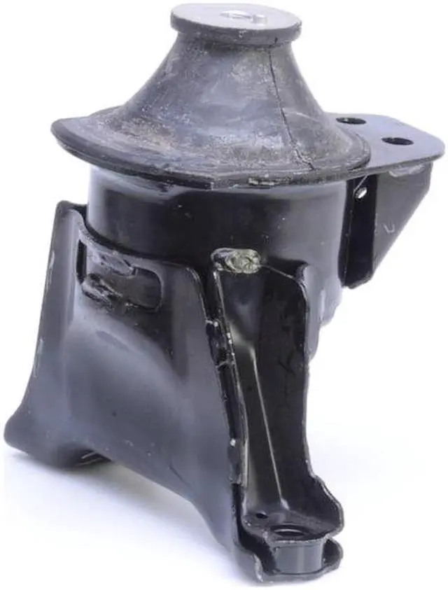 Alt view image 3 of 5 - ANCHOR INDUSTRIES 9841 Acura Honda Ilx Civic 2.4L 12-15