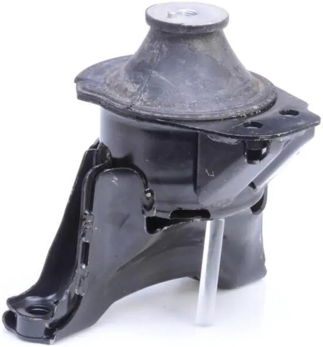 Alt view image 4 of 5 - ANCHOR INDUSTRIES 9841 Acura Honda Ilx Civic 2.4L 12-15