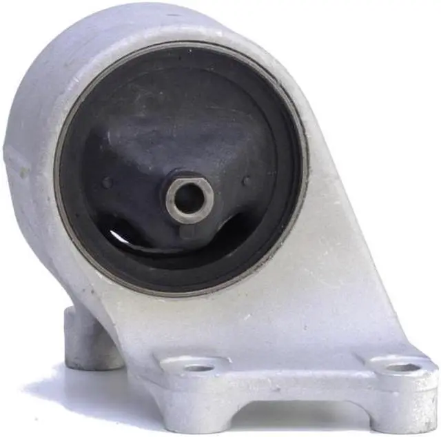 Alt view image 4 of 5 - ANCHOR INDUSTRIES 9517 Anchor Engine Mounts, 9517