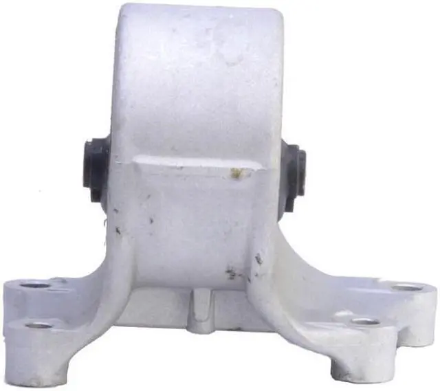 Alt view image 3 of 5 - ANCHOR INDUSTRIES 9517 Anchor Engine Mounts, 9517