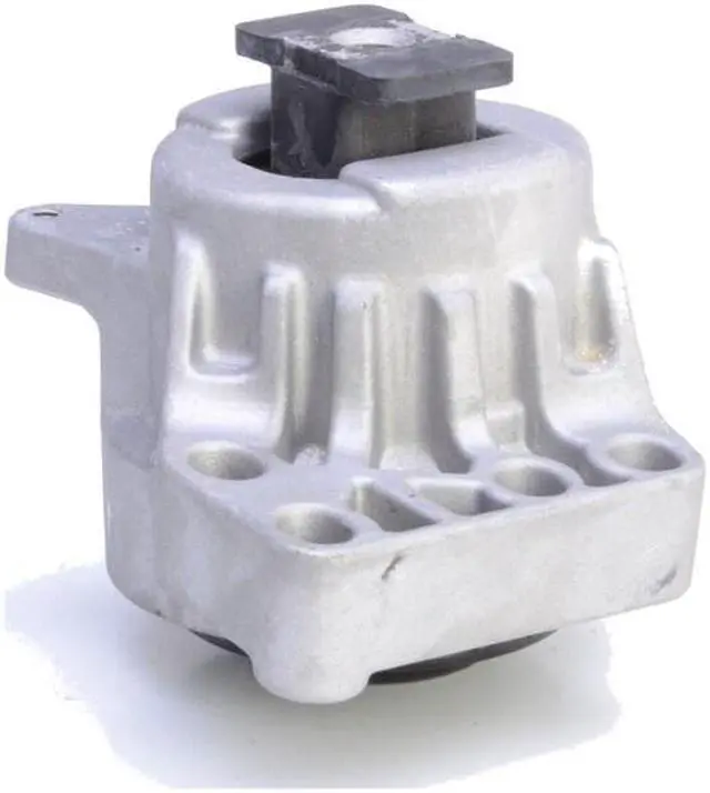 Alt view image 3 of 5 - ANCHOR INDUSTRIES 3266 Ford Edge 2.0L/12-14