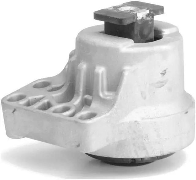 Alt view image 4 of 5 - ANCHOR INDUSTRIES 3266 Ford Edge 2.0L/12-14