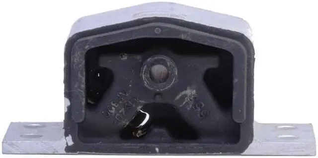 Alt view image 3 of 5 - ANCHOR INDUSTRIES 9641 Anchor Engine Mounts, 9641