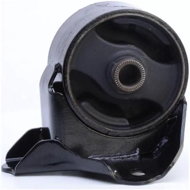 Alt view image 4 of 5 - ANCHOR INDUSTRIES 9724 Anchor Engine Mounts, 9724