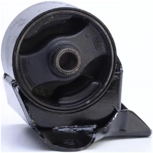 Alt view image 5 of 5 - ANCHOR INDUSTRIES 9724 Anchor Engine Mounts, 9724