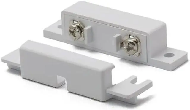 Alt view image 3 of 3 - Winland Electronics WLTA40 Winland Temp Alert Preset Low Temperature Sensor