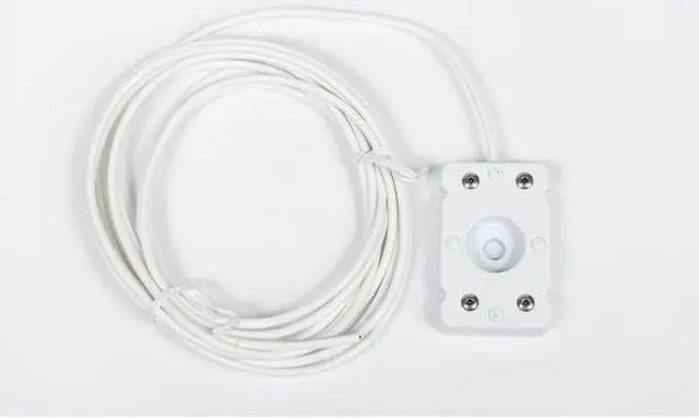 Alt view image 7 of 7 - WINLAND ELECTRONICS W-S-U Water Surface Sensor-Unsupervised,15 ft.