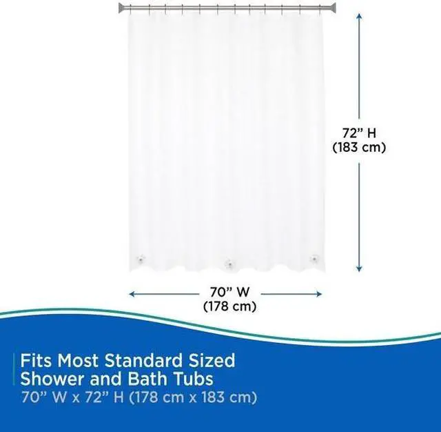 Alt view image 8 of 8 - RING LINER BEADED CLEAR