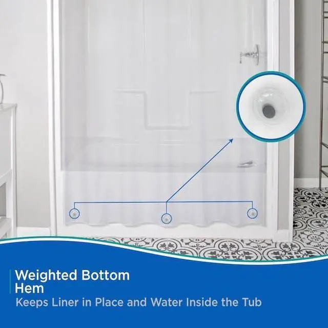 Alt view image 6 of 8 - RING LINER BEADED CLEAR