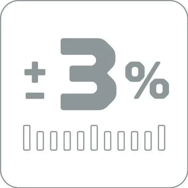 Alt view image 3 of 5 - GEDORE 8571-01 Torque Wrench,520-1000 Nm,380-730lbf-ft