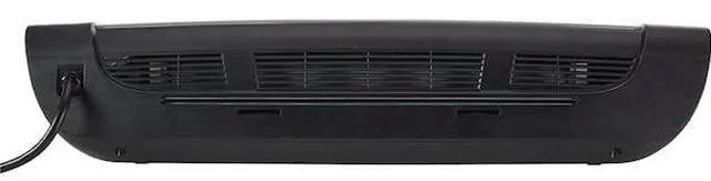 Alt view image 3 of 6 - Swingline - 1703097 - Swingline 6000L Thermal Pouch Laminator - Pouch - Auto Reverse