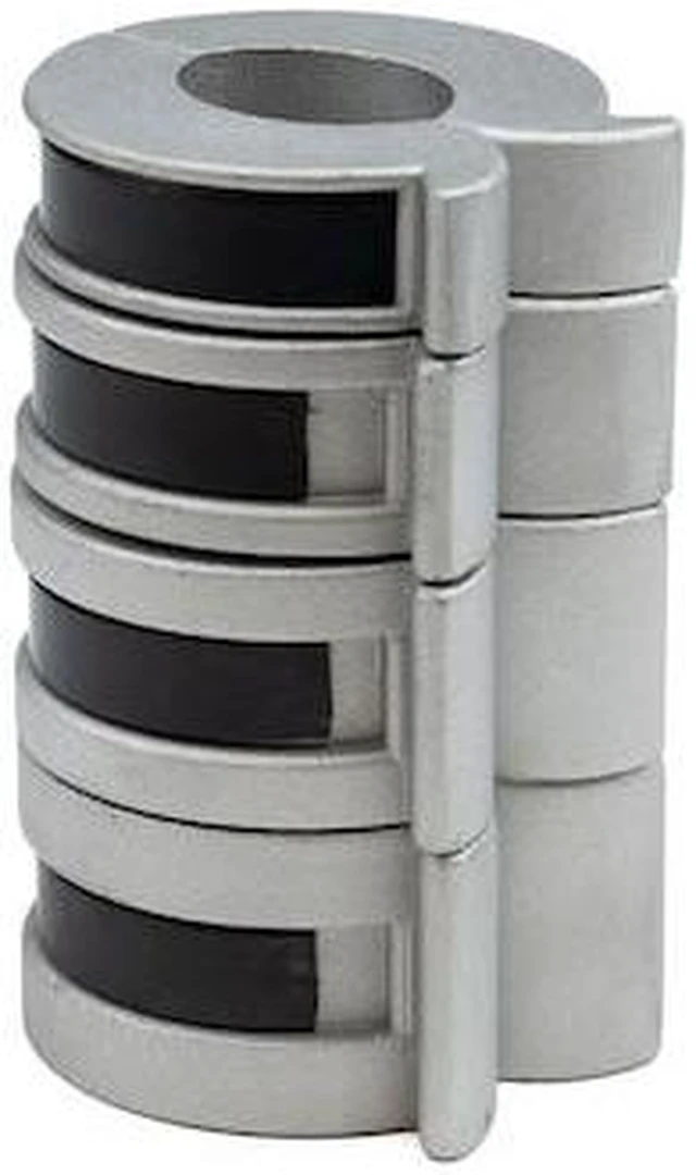 Alt view image 3 of 3 - MAXIM 237072 Stroke Control Kit 0.75 - 1.0 Rod Diameter,237072