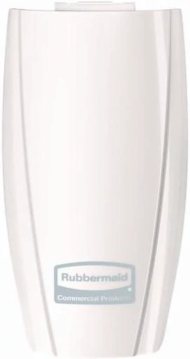Alt view image 7 of 7 - Rubbermaid Oil Based Air Freshener Refill  Includes Refill FG402369
