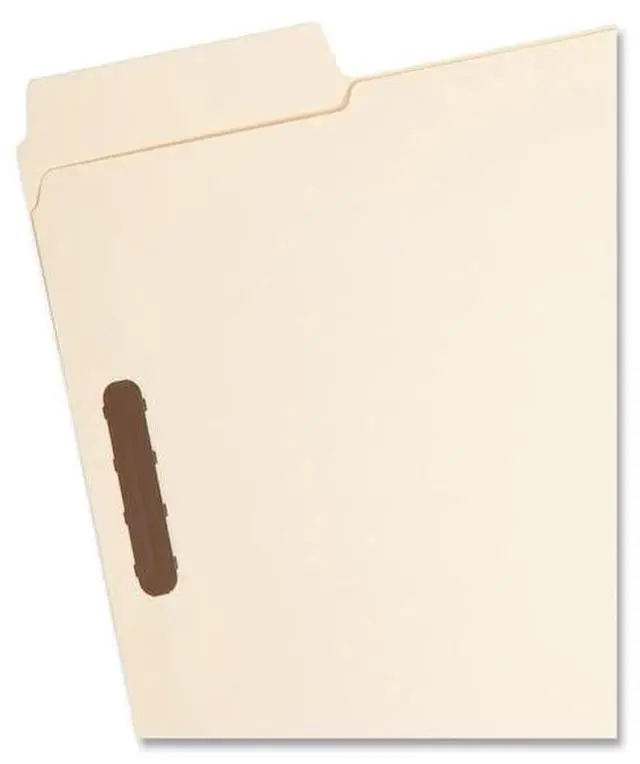Alt view image 19 of 20 - Smead Folder,File,St,Ltr,2f,Mla 14545