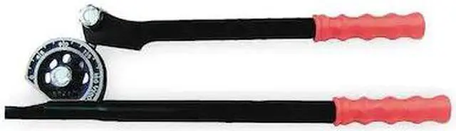 Alt view image 2 of 3 - Tubing Bender, 1/2 In