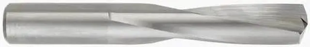 Main image of M.A. FORD 20506350 Twister Hi-Tuff Drill, No 52