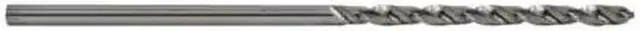 Main image of M.A. FORD 30009650 Twister Gp 5X Drill Straight Shank, 2.45Mm