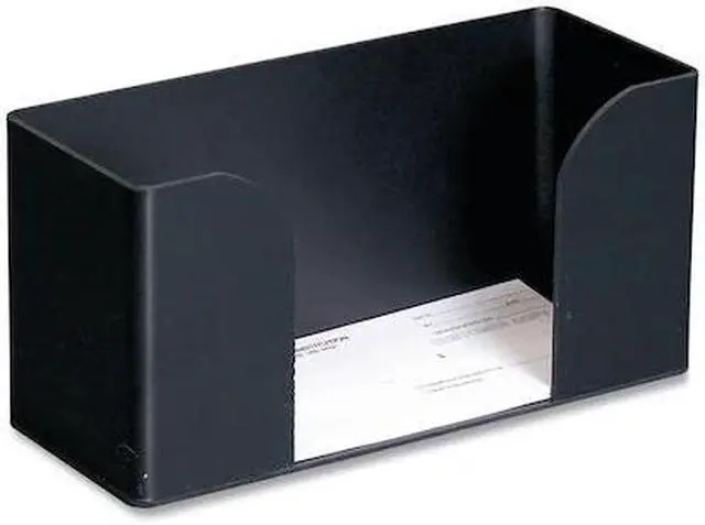 Main image of CONTROLTEK 500078 Slips/Tickets/Vouchers/Checks,