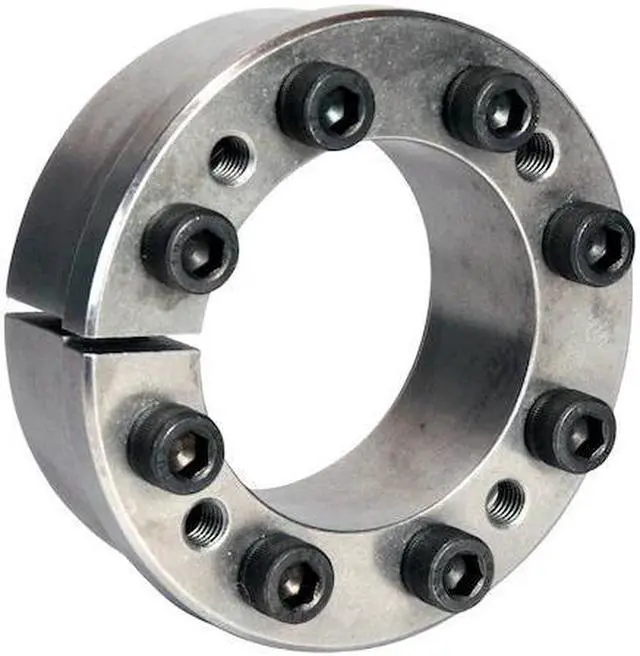 Main image of CLIMAX METAL PRODUCTS C133E-700 C133E-700 Keyless Locking Assembly