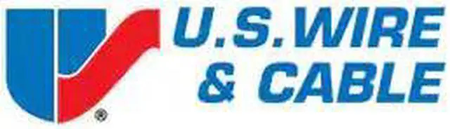 Main image of U.S. WIRE & CABLE 35003U U-Ground Multi Outlet 3 W Adapter 12/3