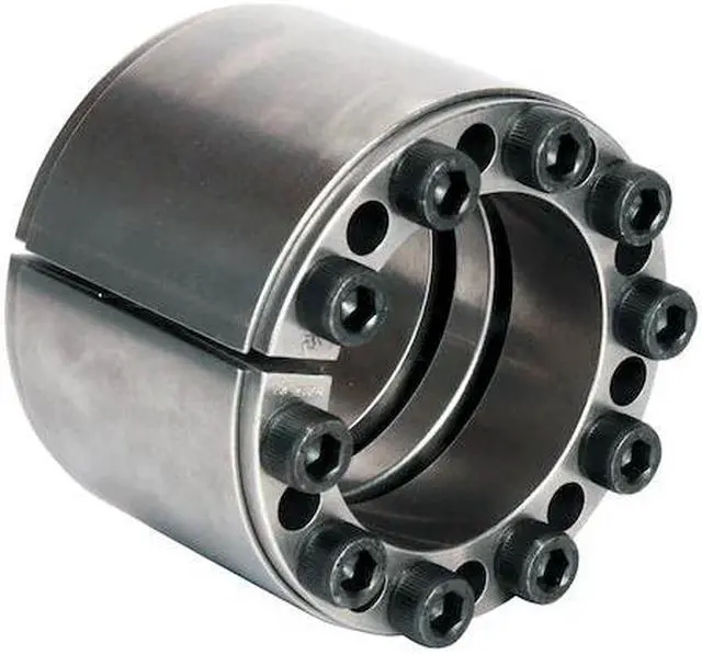Main image of CLIMAX METAL PRODUCTS C405M-280X355 C405M-280X355 Metric Keyless Locking