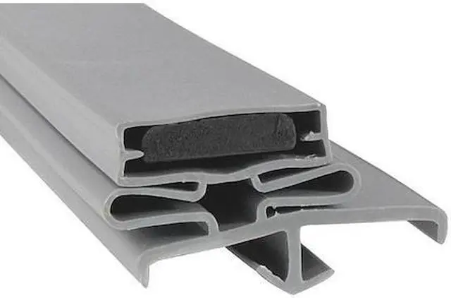 Main image of VOLLRATH 544822565 Door Gasket,36" x 78-1/4"