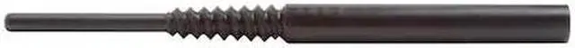 Main image of CLESCO CR-9-6-ACME CR-9-6-ACME Deluxe Tapered Type Mandrel for Cartridge Roll
