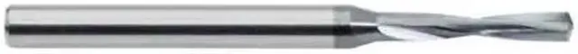 Main image of M.A. FORD 30502800AM Twister Micro-Tuff Drill, No 70