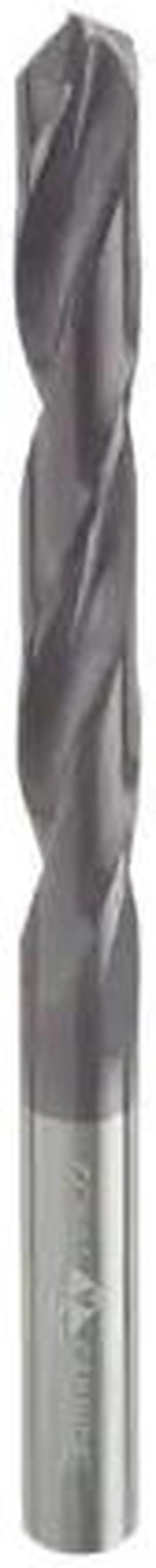 Main image of COBRA CARBIDE 30634 Jobber Length Drills - Uncoated, Drill Bit Size: 6.50 mm