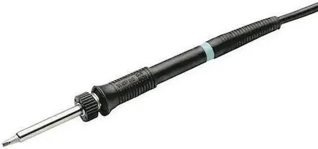 Main image of WELLER WSP80N Soldering Pencil,80W,24V
