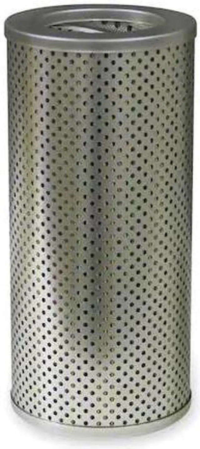 Main image of BALDWIN FILTERS PT554 Hydraulic Filter,4-1/2 x 10-3/16 In