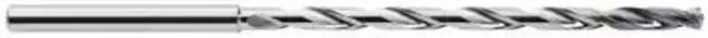Main image of M.A. FORD CXDCE3750AP Coolant Fed Double Margin Drill, 07479
