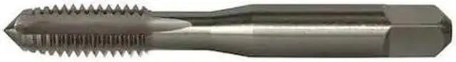 Main image of GREENFIELD THREADING 330031 Straight Flute Hand Tap , M14-1.50 , Plug , 4