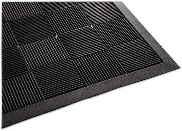 Main image of MAT,SCRAPER,PARQT,2X3